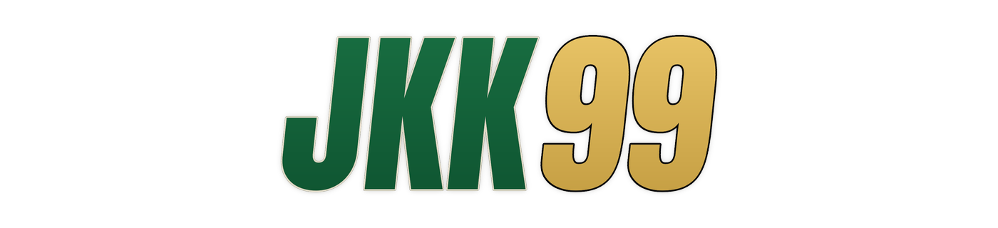 jkk99